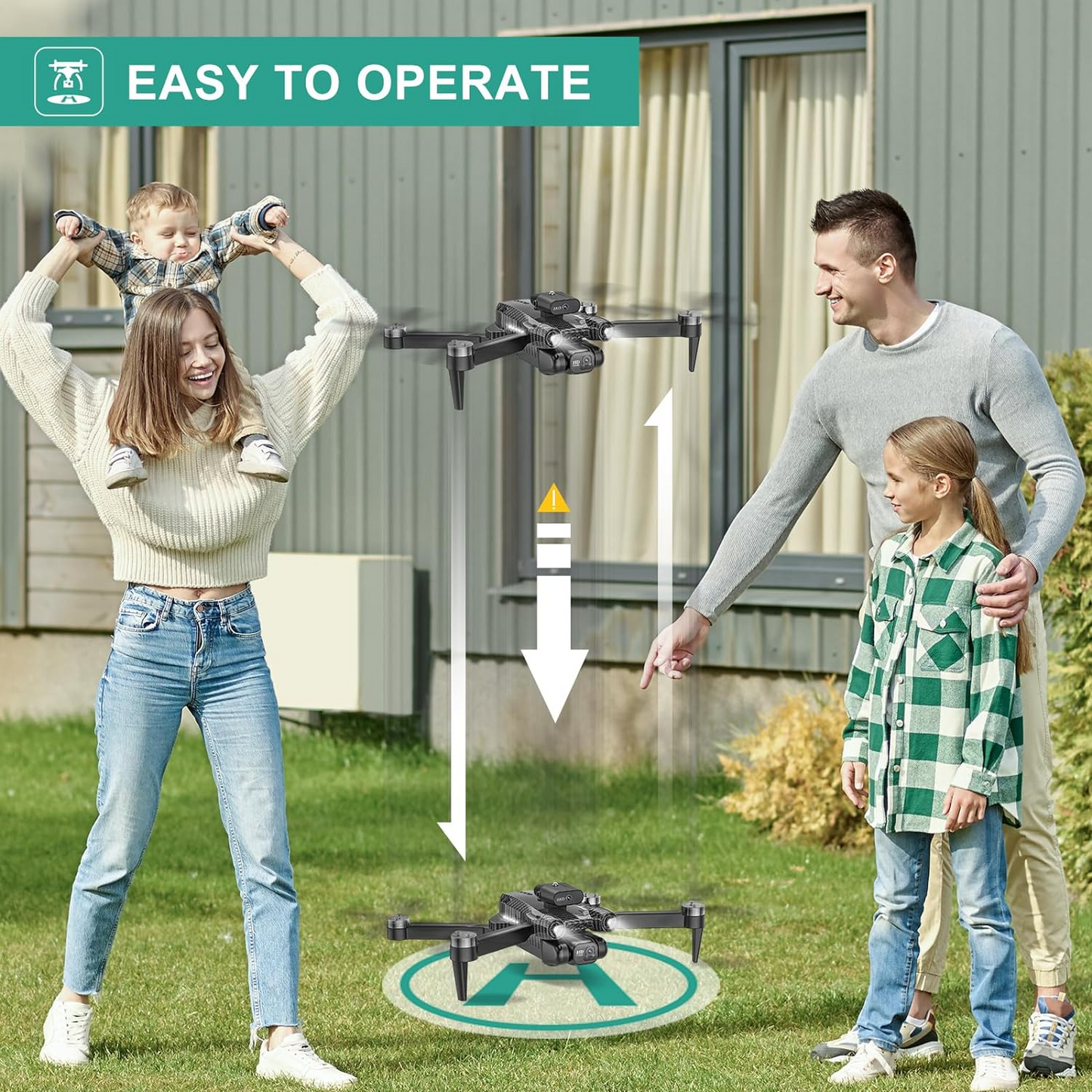 🔥🔥Drone Trajectory Follow Hover HD For Photographers🔥🔥