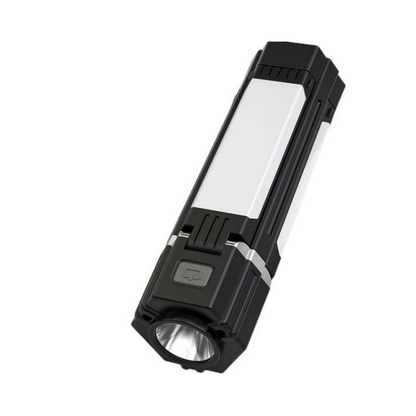 Outdoor camping lamp folding lighting lamp hanging lamp work lamp tent lamp camp lamp multi-function emergency lamp camping lamp