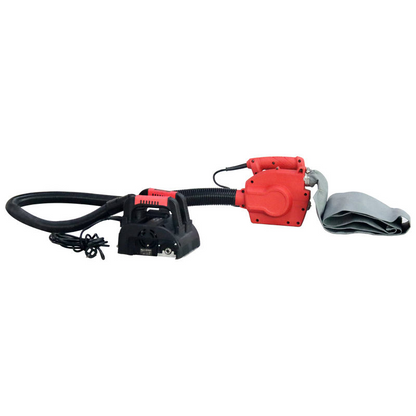Wall scraper tool concrete putty scraper wall scraper electric wall scraper rough planer stainless steel wall scraper