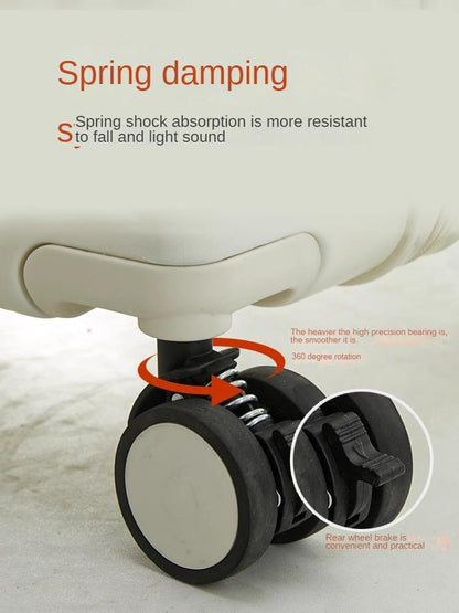 20-inch 2026 new model aluminum frame, stylish and durable travel suitcase with wide telescopic handle.