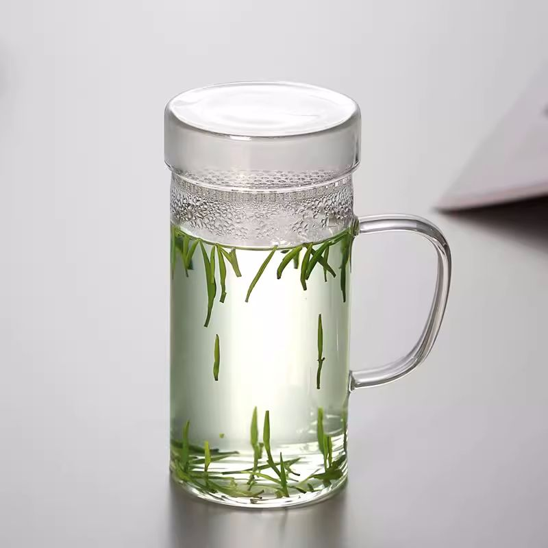 White tea single bud big bud head white dragon beard white silver needle moonlight beauty 500g tea