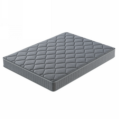 Spring mattress home bedroom mattress rental five-star hotel homestay roll package