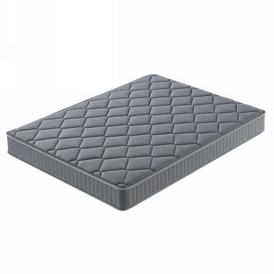 Spring mattress home bedroom mattress rental five-star hotel homestay roll package
