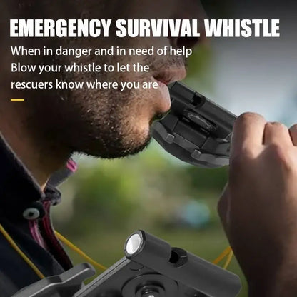 multifunction mini Keychain flashlight With Lighter,Bottle Opener,Cutter,Screwdriver
