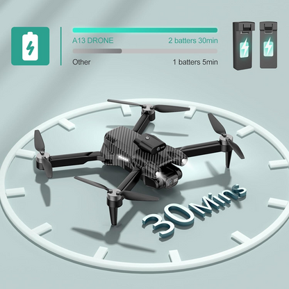 🔥🔥Drone Trajectory Follow Hover HD  For Photographers🔥🔥