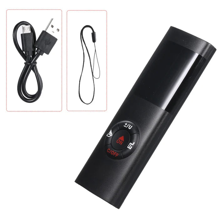 🔥🔥Digital laser distance measuring instrument🔥🔥