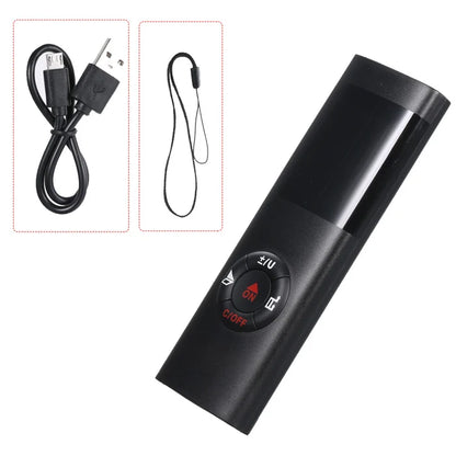 🔥🔥Digital laser distance measuring instrument🔥🔥
