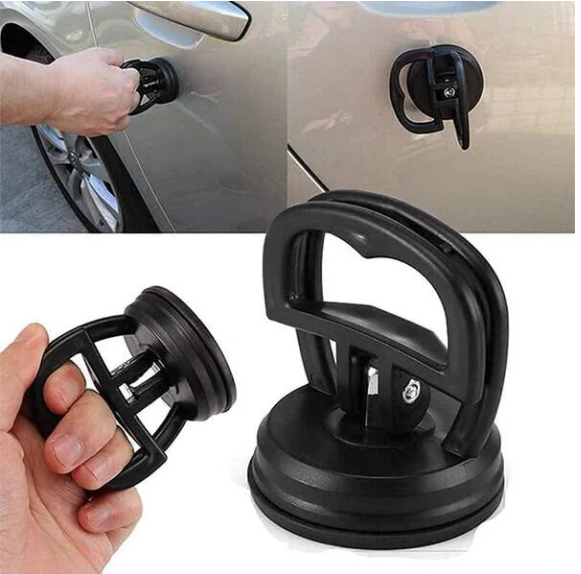 (🔥 HOT SALE-40% OFF) Car Dent Repair Puller