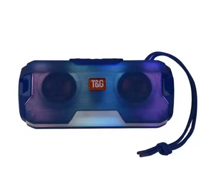 Wireless loudspeaker mini Subwoofer  Blue tooth Speaker