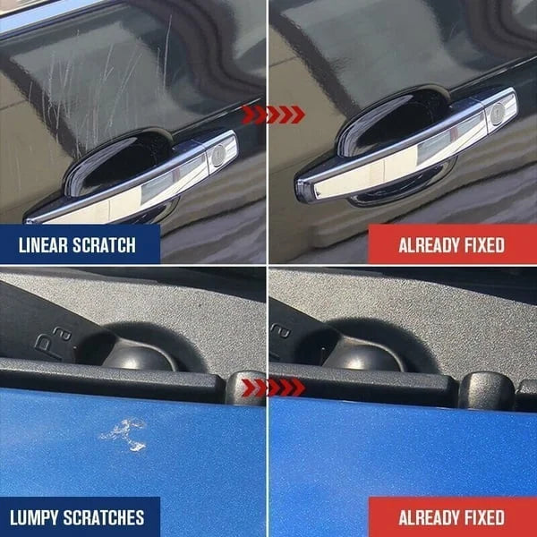 💥Car Scratch Repair Kit