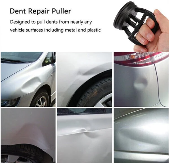(🔥 HOT SALE-40% OFF) Car Dent Repair Puller
