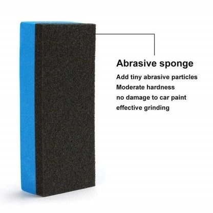💥Car Scratch Repair Kit