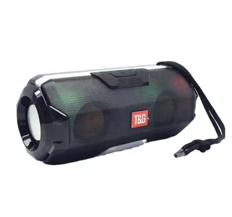Wireless loudspeaker mini Subwoofer  Blue tooth Speaker