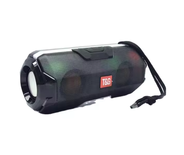 Wireless loudspeaker mini Subwoofer  Blue tooth Speaker