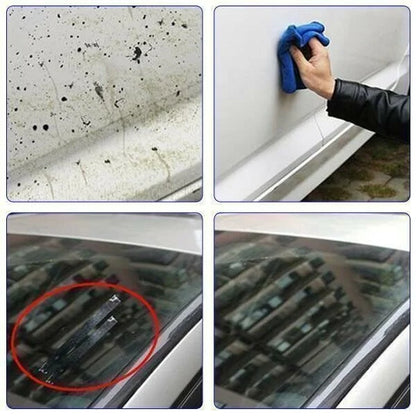 💥Car Scratch Repair Kit