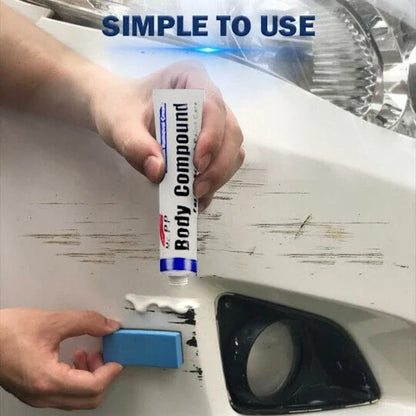 💥Car Scratch Repair Kit
