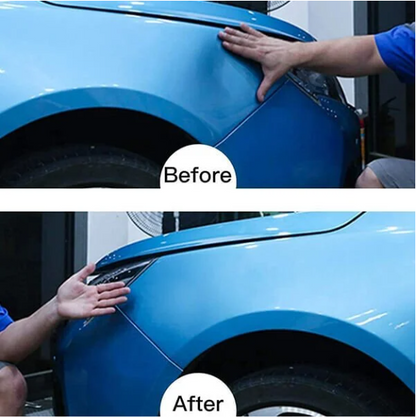 (🔥 HOT SALE-40% OFF) Car Dent Repair Puller