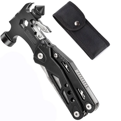 🔥🔥🔥16-in-1 Portable Multi Tool🔥🔥🔥