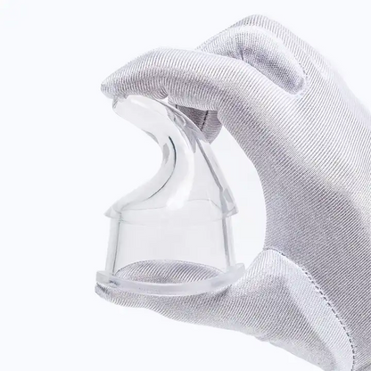Eco Hands Free biberones Baby Product Baby Bottle Feeder Baby Feeding Bottle Spoon