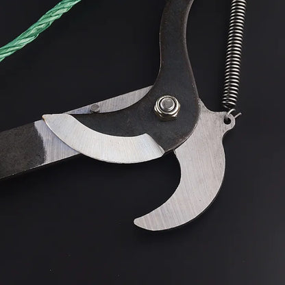 🔥🔥Extendable Telescopic Multifunctional Pruning and Fruit Picking Tool🔥🔥