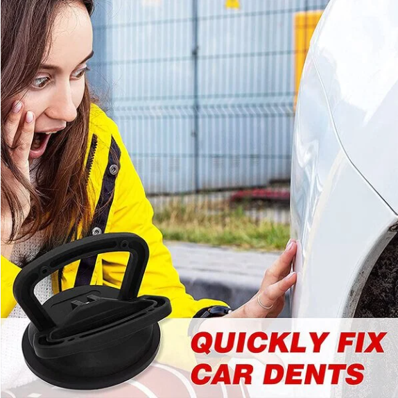 (🔥 HOT SALE-40% OFF) Car Dent Repair Puller