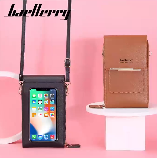 🎁🎁A bag that can hold a lot of things, a bag that can play with your phone🎁🎁