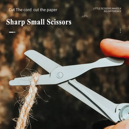 🔥🔥🔥Stainless steel folding  Multifunctional tool 🔥🔥🔥
