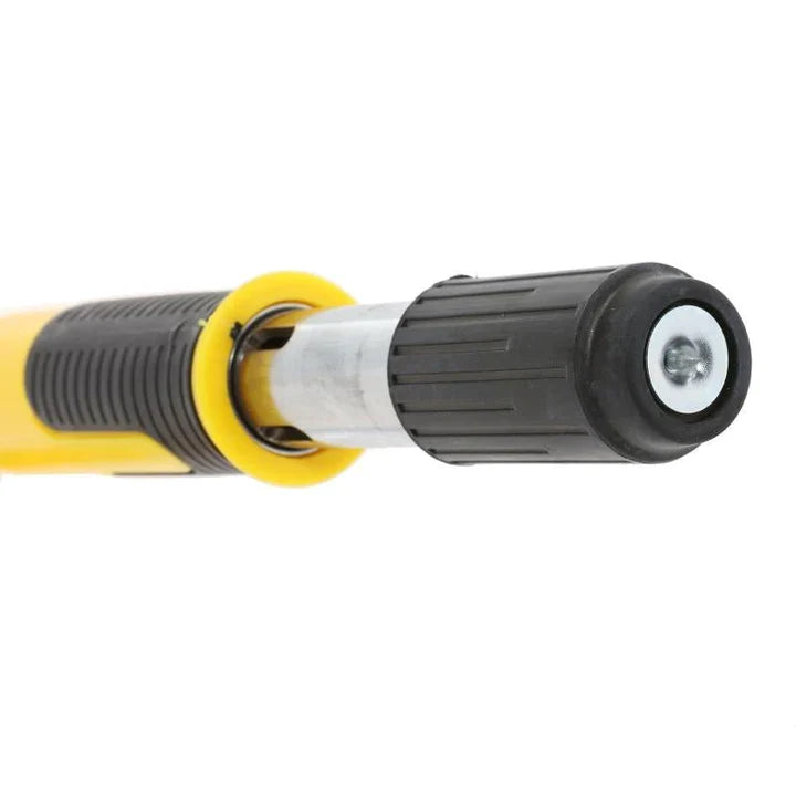 Multi-Function Electric Nail Gun Industrial & DIY Wall Fastening Tool with Metal Plate Concrete Nail Gun