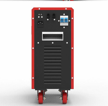 Portable 1000W Power Station with 220V Solar Energy Storage Lithium Ion Battery Solar Panel Renewable Energy Products