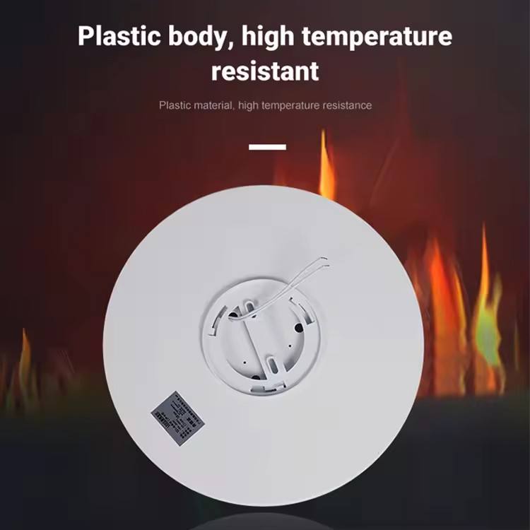 Motion Sensor LED Night Light USB Rechargeable Night Lamp for Bedroom Kitchen Cabinet Light Wireless Closet Light