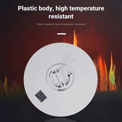 Motion Sensor LED Night Light USB Rechargeable Night Lamp for Bedroom Kitchen Cabinet Light Wireless Closet Light