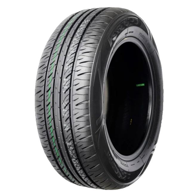 175-70R14 All Season Tyres for Vehicles Nereus 175 70 14 Safe Tyre Passenger Car Tire 4SEASON FOUR SEASON