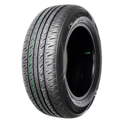 175-70R14 All Season Tyres for Vehicles Nereus 175 70 14 Safe Tyre Passenger Car Tire 4SEASON FOUR SEASON