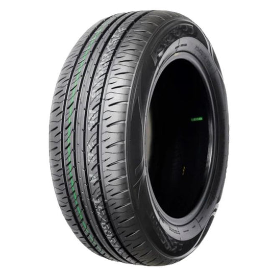 175-70R14 All Season Tyres for Vehicles Nereus 175 70 14 Safe Tyre Passenger Car Tire 4SEASON FOUR SEASON