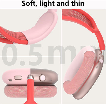 Wireless Bluetooth headphones