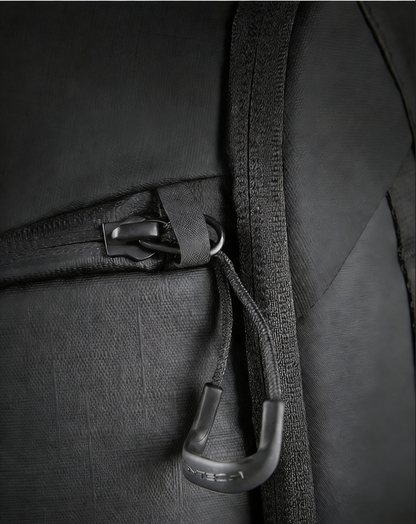 FPV & Camera Adventure Backpack: DSLR/Mirrorless Compatible, Optimized for Hiking and Climbing