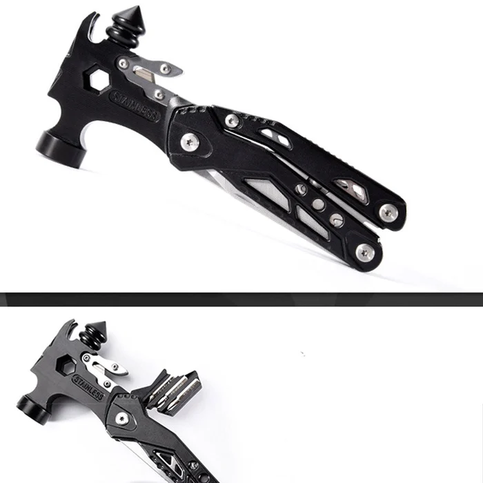 🔥🔥🔥16-in-1 Portable Multi Tool🔥🔥🔥