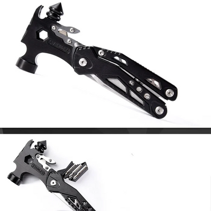 🔥🔥🔥16-in-1 Portable Multi Tool🔥🔥🔥