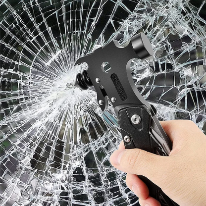 🔥🔥🔥16-in-1 Portable Multi Tool🔥🔥🔥