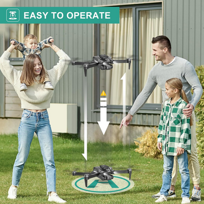 🔥🔥Drone Trajectory Follow Hover HD  For Photographers🔥🔥