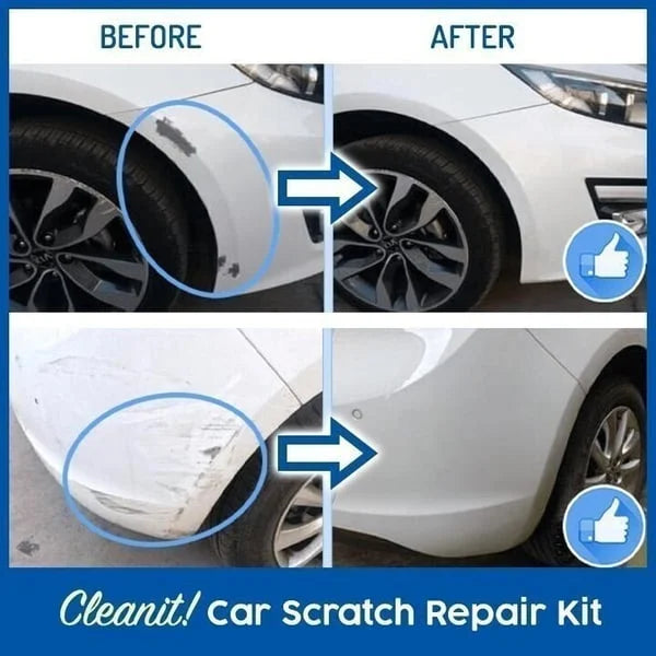 💥Car Scratch Repair Kit