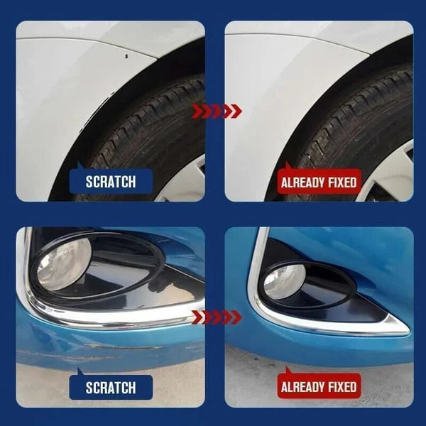 💥Car Scratch Repair Kit