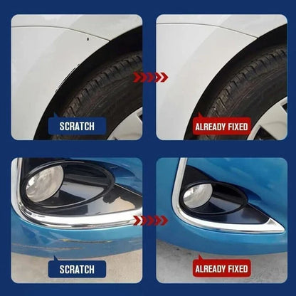 💥Car Scratch Repair Kit