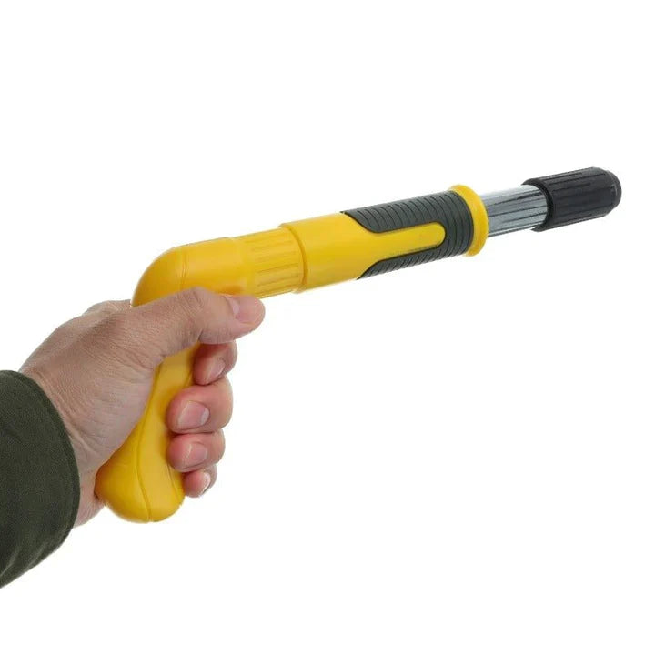 🔥🔥🔥Mini Nail Gun🔥🔥🔥